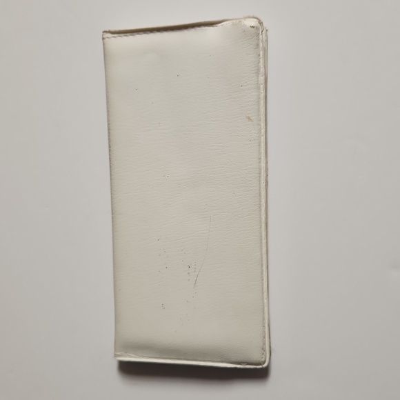 Vintage sewing Kit - Picture 4 of 4